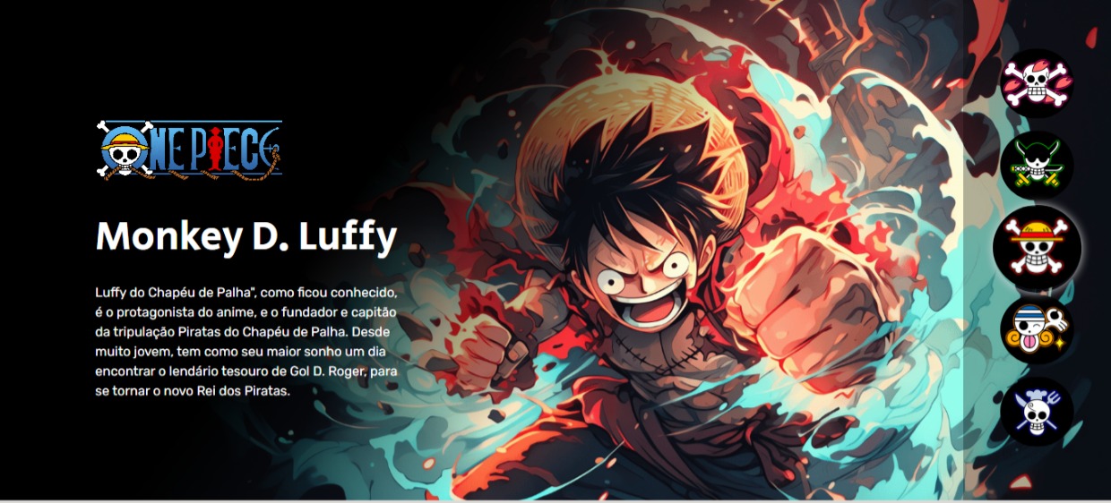 Foto ilustrativa do projeto AdaTech