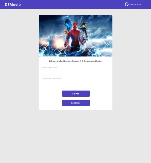 Foto ilustrativa do projeto AdaTech