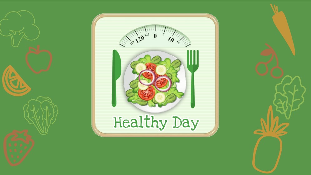 Foto ilustrativa do projeto AdaTech