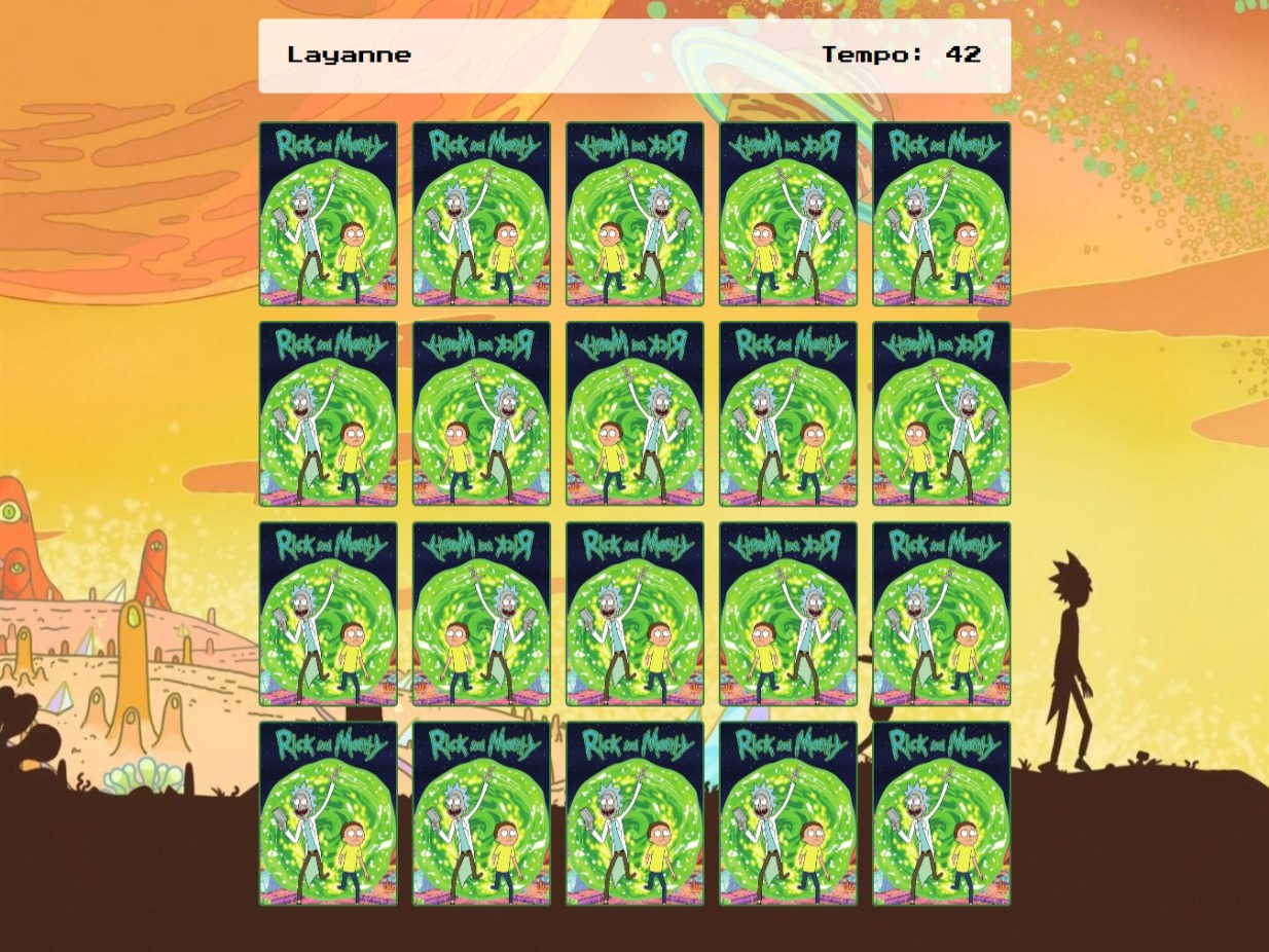 Foto ilustrativa do projeto AdaTech